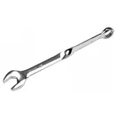 YATO Torsions-Stern-Gabelschlüssel 19 mm CrV