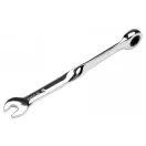 YATO Gedrehter Ratschenschlüssel 8 mm CrV