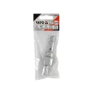 YATO Stufenkühlerschlüssel 1/2"