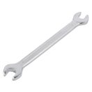 YATO Gabelschlüssel 10 x 13 mm / 170 mm CrV