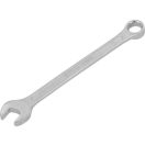 YATO Stern-Gabelschlüssel 11 mm / 160 mm CrV