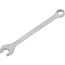 YATO Ring-Maulschlüssel 12 mm / 170 mm CrV