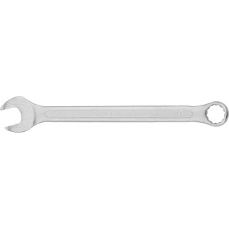 YATO Kombi-Gabelschlüssel 14 mm / 190 mm CrV