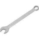 YATO Kombi-Gabelschlüssel 14 mm / 190 mm CrV