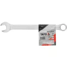 YATO Kombi-Gabelschlüssel 14 mm / 190 mm CrV