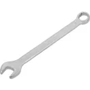 YATO Stern-Gabelschlüssel 16 mm / 210 mm CrV