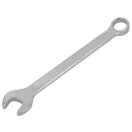 YATO Gabel-Ringschlüssel 19 mm / 235 mm CrV