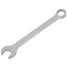 YATO Stern-Gabelschlüssel 23 mm / 280 mm CrV