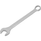 YATO Stern-Gabelschlüssel 24 mm / 290 mm CrV