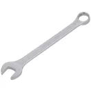 YATO Ratschen-Ringschlüssel 25 mm / 300 mm CrV