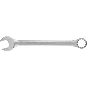 YATO Stern-Gabelschlüssel 28 mm / 330 mm CrV