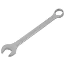 YATO Stern-Gabelschlüssel 28 mm / 330 mm CrV