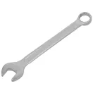 YATO Ring-Maulschlüssel 29 mm / 340 mm CrV