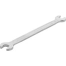 YATO Gabelschlüssel 8 x 9 mm / 140 mm CrV