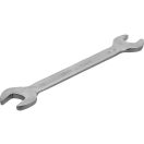 YATO Gabelschlüssel 18 x 19 mm / 220 mm CrV