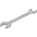 YATO Gabelschlüssel 25 x 28 mm / 270 mm CrV