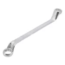 YATO Ringschlüssel 14 x 15 mm / 230 mm CrV