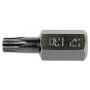 YATO Schraubendreher-Bit T30 x 30 S2