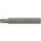 YATO Bit-Ende T40 x 30 mm S2