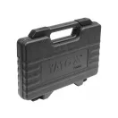 YATO Generator-Reparatursatz 22 Teile 1/2" CrV