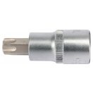 YATO Bit-Steckschlüssel Torx 1/2" T55 CrV