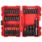 YATO Schlag-Bit-Set 37-teilig