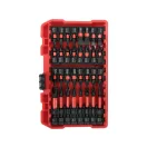 YATO Impact Bit Set 54-teilig