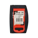 YATO Bitspitzen-Set 32-teilig