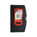 YATO Bitspitzen-Set 59-teilig