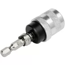 YATO Bit-Aufsatz für Gipskarton 75 mm