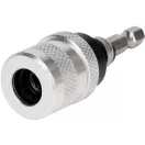 YATO Bit-Aufsatz für Gipskarton 75 mm