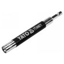 YATO Bithalter 120 mm 1/4"