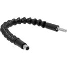 YATO Flexibler Bit-Halter 300 mm