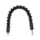 YATO Flexibler Bit-Halter 300 mm