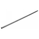 YATO Bithalter 300 mm 1/4" magnetisch