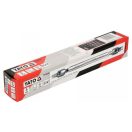 YATO Scharnier-Torx-Schlüsselsatz 5-teilig T15-T60 CrV