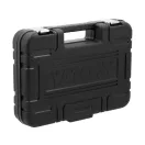 YATO Einspritzreparaturset 16-teilig (Diesel) FORD ECOBLUE