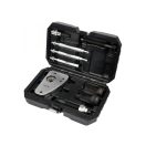 YATO Diesel-Einspritzdüsen-Ausbausatz 10-teilig