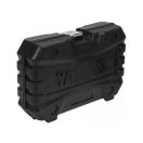 YATO Diesel-Einspritzdüsen-Ausbausatz 10-teilig