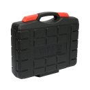 YATO Beschädigter Glühkerzen-Entfernungssatz 7-teilig