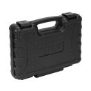 YATO Beschädigter Glühkerzen-Entfernungssatz 22-teilig HSS