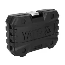 YATO Zündkerzenschlüssel-Satz