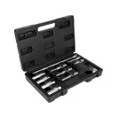 YATO Glühkerzen-Sensorsatz 11-teilig