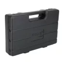 YATO Glühkerzen-Sensorsatz 11-teilig