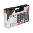 YATO Glühkerzen-Sensorsatz 11-teilig