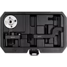 YATO Wasserpumpen-Montagesatz 4-teilig (VW)