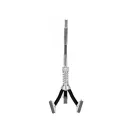 YATO Zylinderhonen 19-63 mm