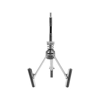 YATO Zylinderhonen 51-177 mm