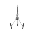 YATO Zylinderhonen 51-177 mm