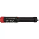 YATO Induktionsheizer für verrostete Schrauben 1,1 kW